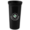 Stadium Tumbler - 32 oz Recycled