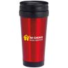 Stainless Deal Tumbler
