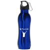 Stainless Steel Bottle 26 oz