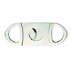 Stainless Steel Cigar Cutter
