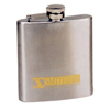  Stainless Steel Flask 