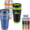 Stainless Steel Tumbler 16oz