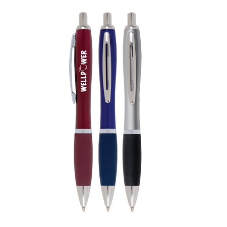 Promotional Starlight Pen