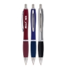  Starlight Pen 