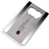  Steel Bottle Opener 