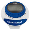 Stepper Pedometer-2 Tone