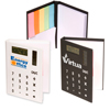 Sticky Book™ Calculator