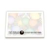  Sticky Notes 4 x 3 -100 Sheets 