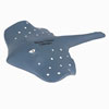 Stingray Stress Ball