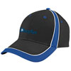 Structured All Star Cap