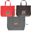 Sturbridge Tote