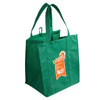  Sunbeam Jumbo Shopping Bag 