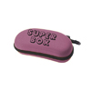 Sunglass Holder