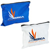 Sunny Side Utility Pouch