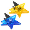  Super Star Power Clip 