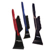  Super Deluxe Snowbrush 