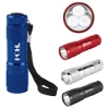  Super Torch Light 
