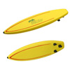 Surfboard Stress Ball