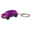 SUV Flashlight with Headlights