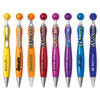 Swanky Pen 