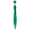  Swanky Stethoscope Pen 