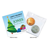 Sweet Surprises™ Bubble Gum Coins