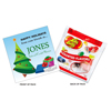 Sweet Surprises™ Jelly Belly Brand Beans