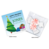 Sweet Surprises™ Starlite Mints
