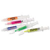 Syringe Highlighter