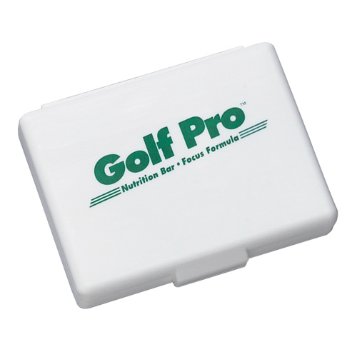 Promotional T Box