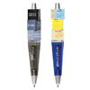 Cube Pen 