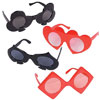 Playing Card Sunglasses Playing Card Sunglasses