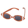 Football Sunglasses