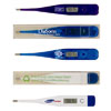 Waterproof Digital Thermometer Waterproof Digital Thermometer