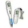 Four-in-One Thermometer Pen Four-in-One Thermometer Pen