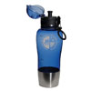 24 oz Elite Polycarb Bottle