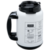 Mighty Mug 44 oz.
