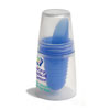 Take N Go Medicine Spoon