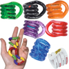 Tangle Junior Puzzle
