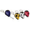 Key Tag Tape Measure