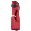 28 oz Long-n-Lean Easy-Grip Bottle