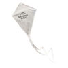 Diamond Kite
