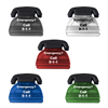  Telephone Memo Clip 