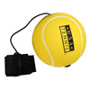  Tennis Ball Yo-Yo Stress Reliever 