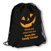  Halloween Drawstring Backpack 