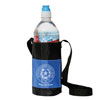  The Champ Bottle Caddy 