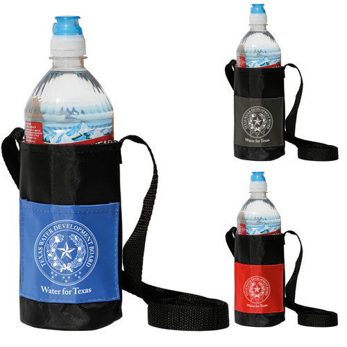 Sport Bottle Holders Insulated Bottle Holders Bottle Carriers