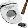  The San Pietro Cigar Cutter 