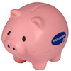  Thrifty Pig Stress Ball 