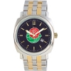  Titan Medallion Watch - Mens 